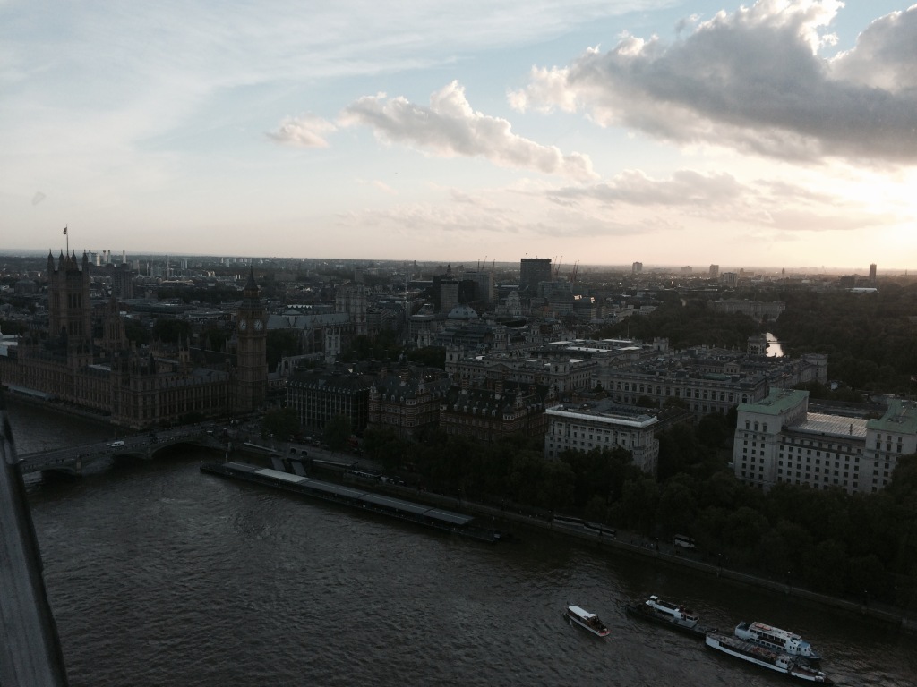 Foto 28-08-2014 19 04 32