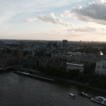 Foto 28-08-2014 19 04 32