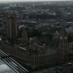 Foto 28-08-2014 19 08 02