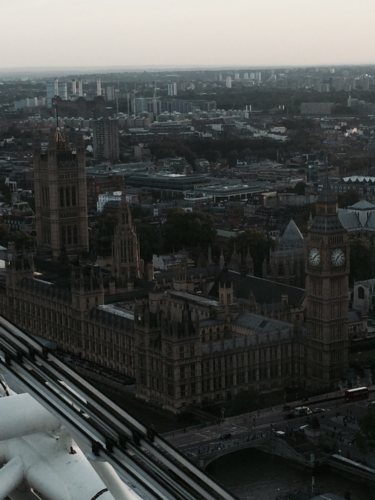 Foto 28-08-2014 19 08 02