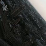 Foto 28-08-2014 19 08 07