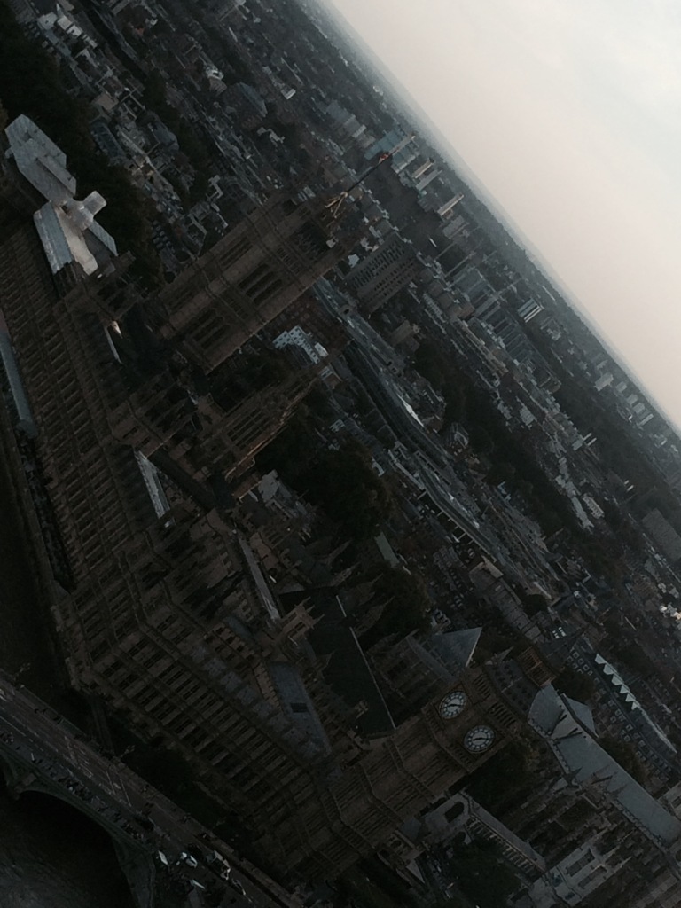 Foto 28-08-2014 19 08 07