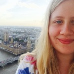 Foto 28-08-2014 19 09 42