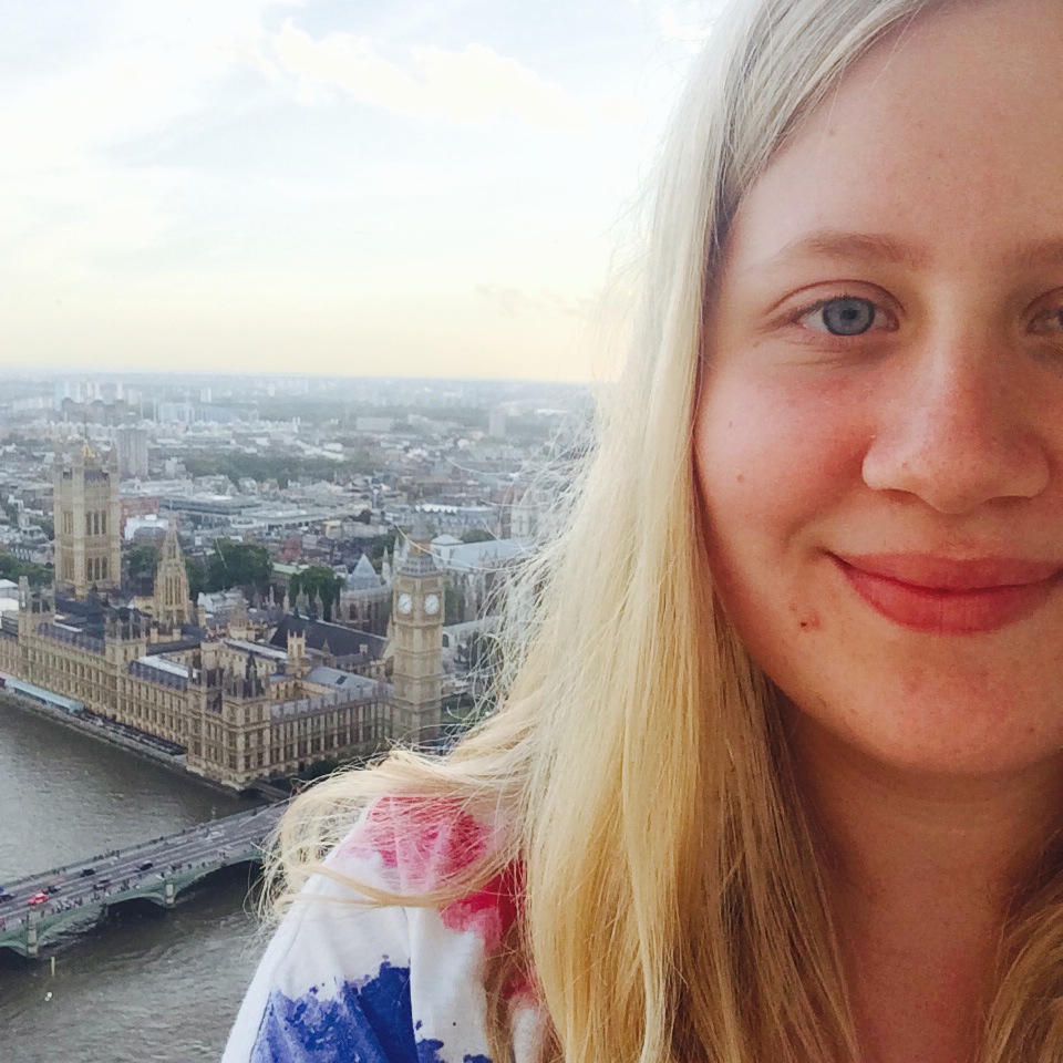 Foto 28-08-2014 19 09 42