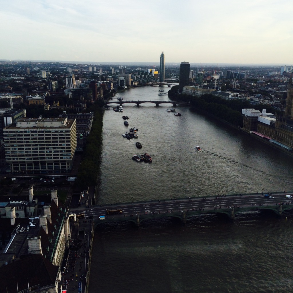 Foto 28-08-2014 19 13 05