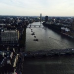 Foto 28-08-2014 19 13 05