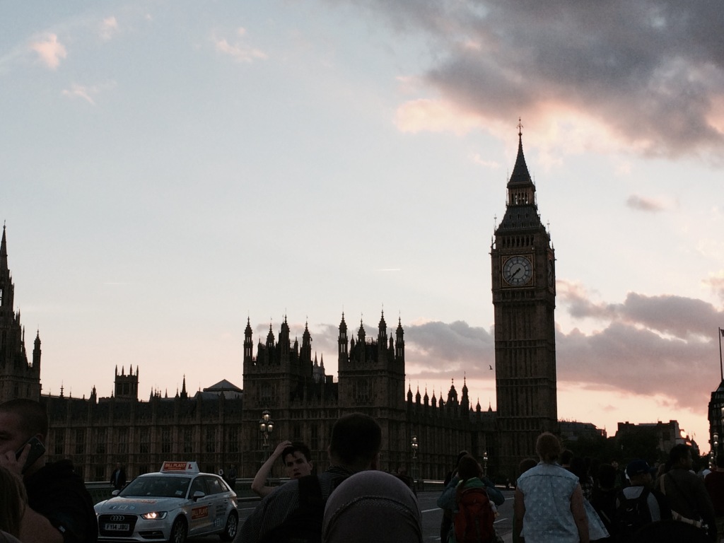 Foto 28-08-2014 19 37 01