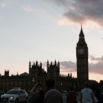 Foto 28-08-2014 19 37 01