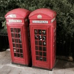 Foto 28-08-2014 21 56 24