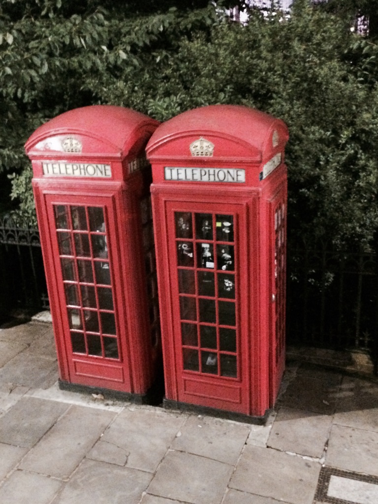 Foto 28-08-2014 21 56 24