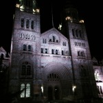 Foto 28-08-2014 21 57 15