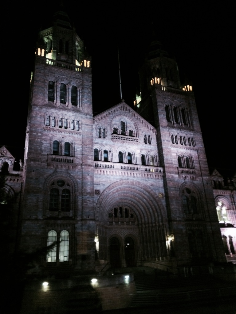 Foto 28-08-2014 21 57 15