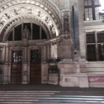 Foto 28-08-2014 21 58 17