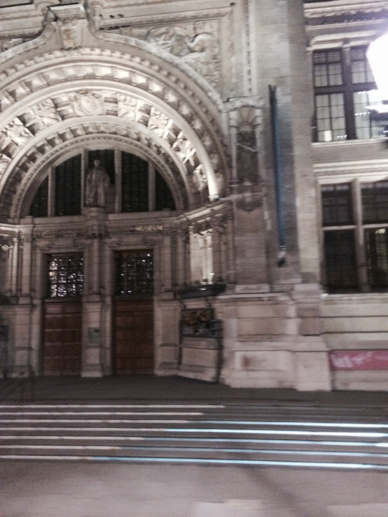 Foto 28-08-2014 21 58 17