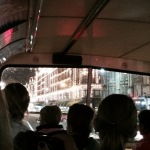 Foto 28-08-2014 22 01 11