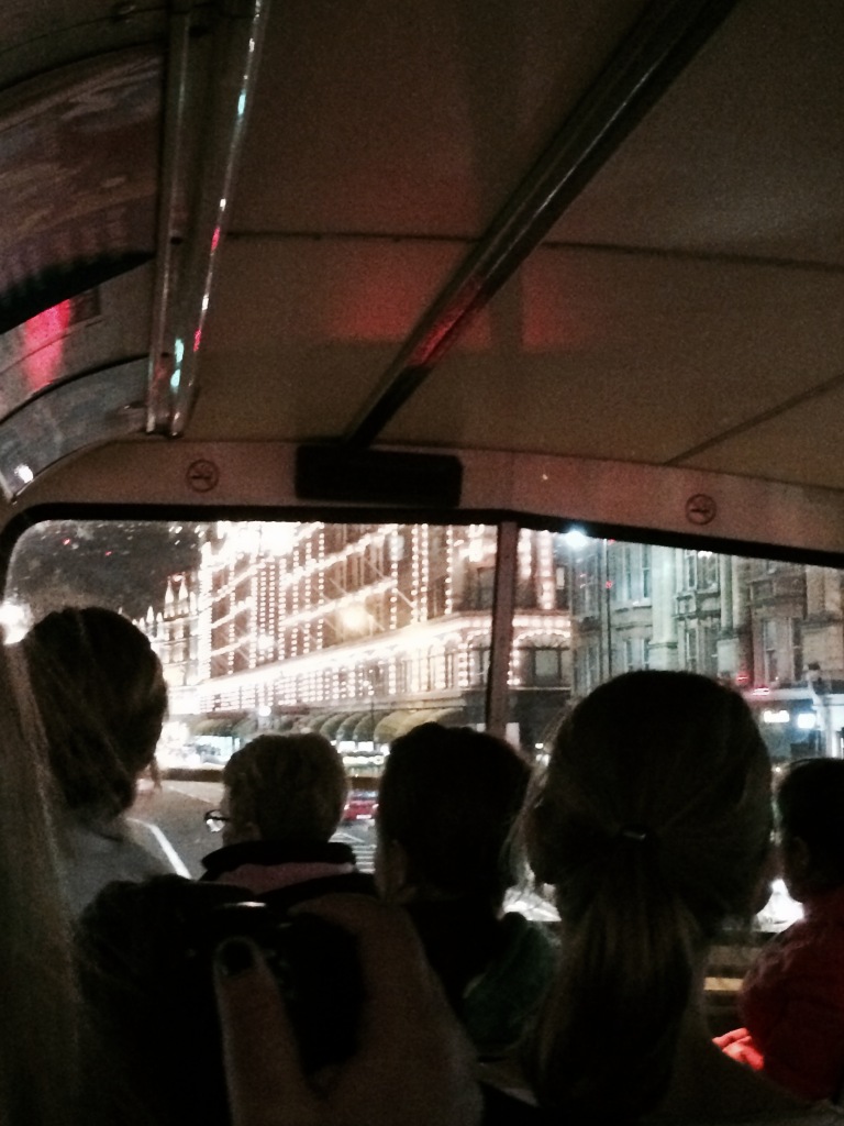 Foto 28-08-2014 22 01 11