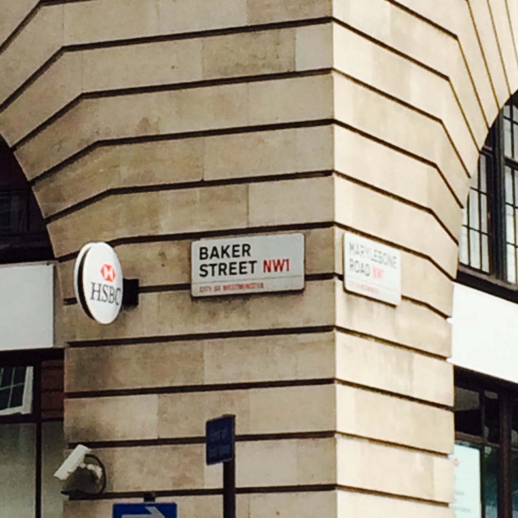 Foto 29-08-2014 11 38 19