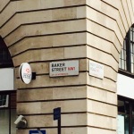 Foto 29-08-2014 11 38 19