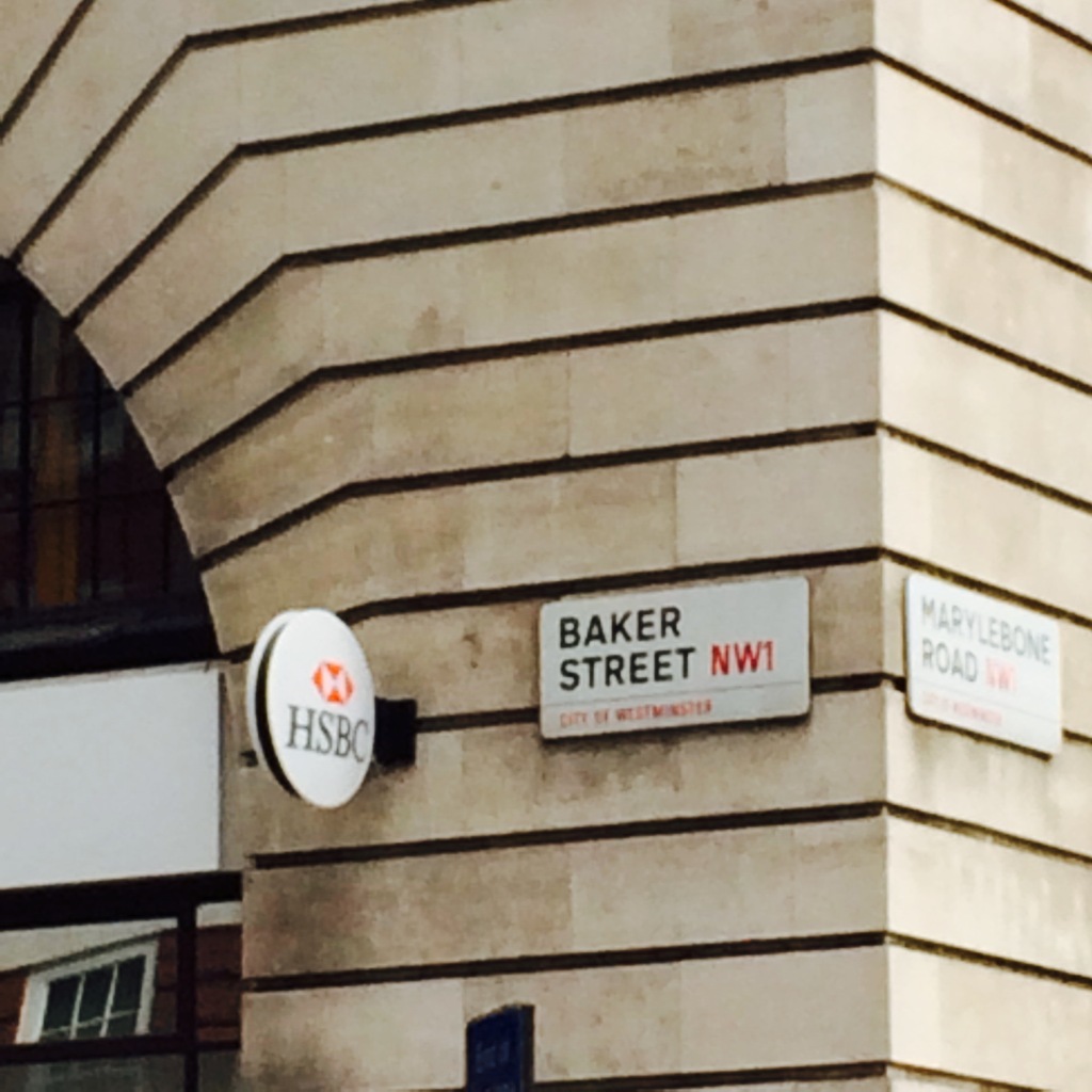 Foto 29-08-2014 11 38 22