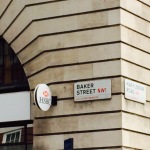 Foto 29-08-2014 11 38 22