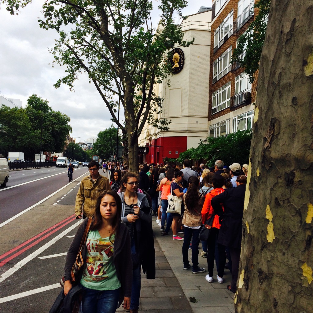 Foto 29-08-2014 11 44 28