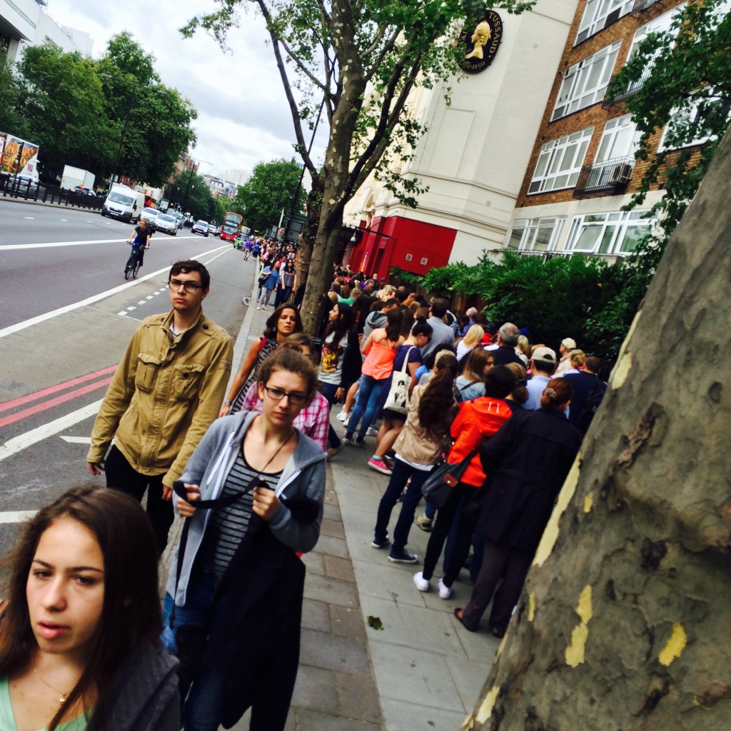 Foto 29-08-2014 11 44 30