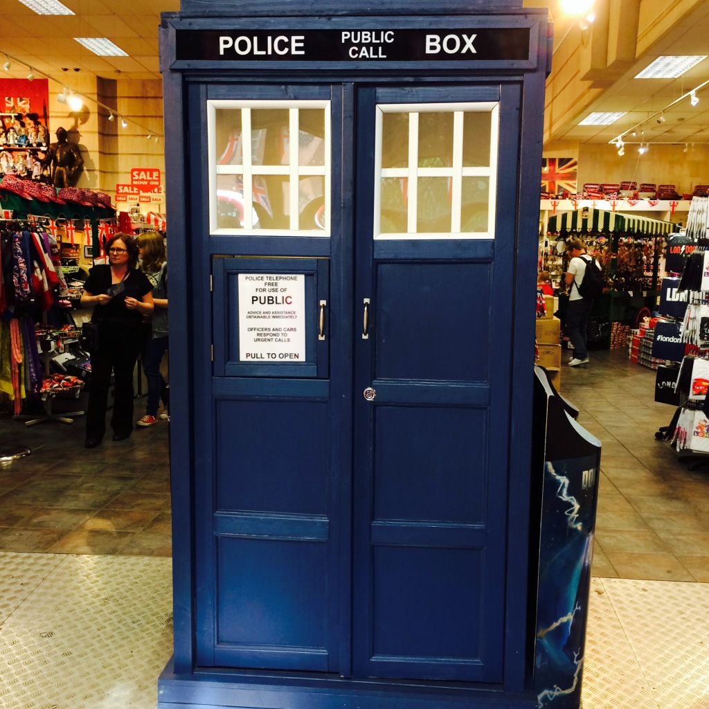 Foto 29-08-2014 11 48 55