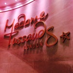 Foto 29-08-2014 12 14 53