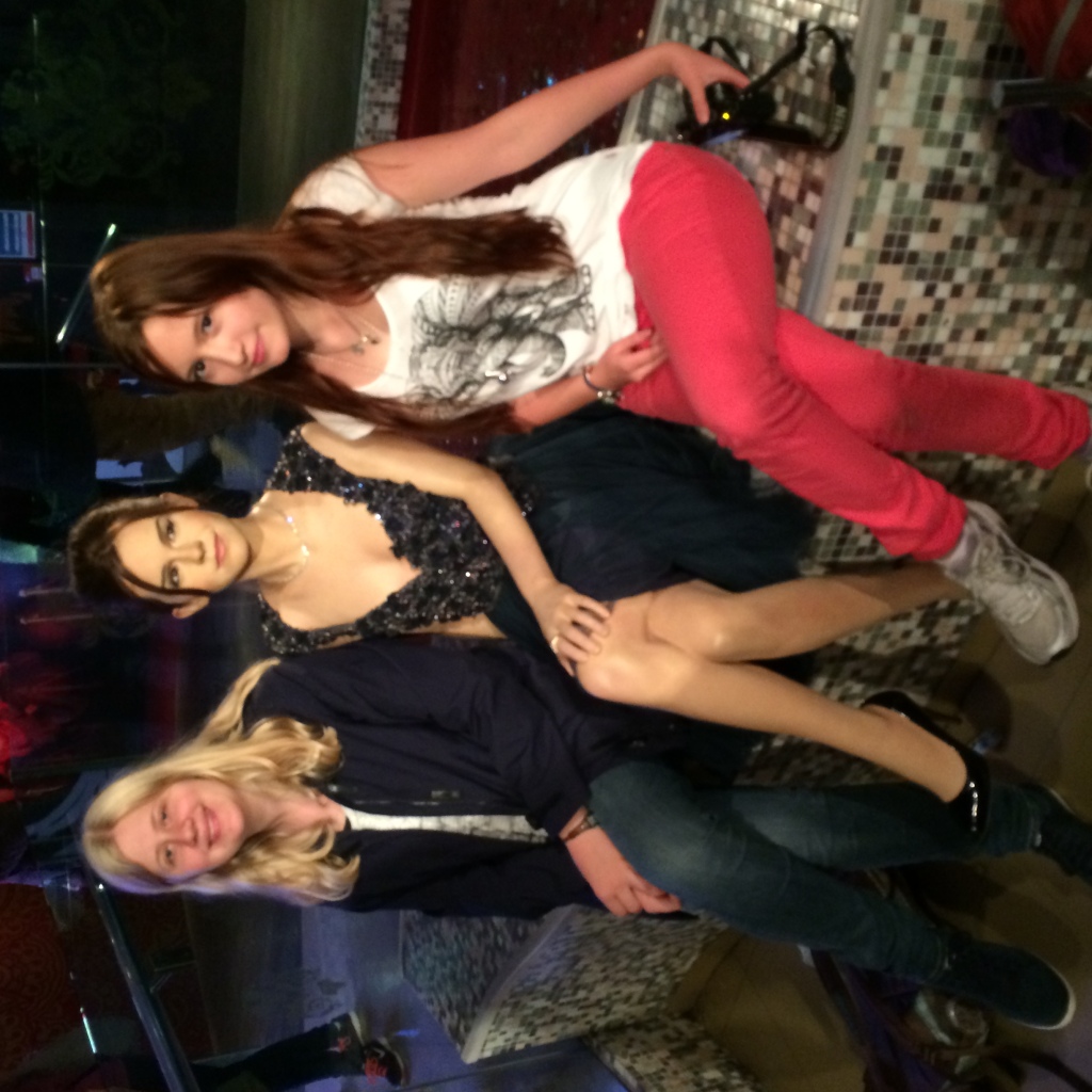 Foto 29-08-2014 12 20 24