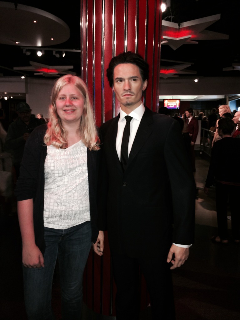 Foto 29-08-2014 12 28 05