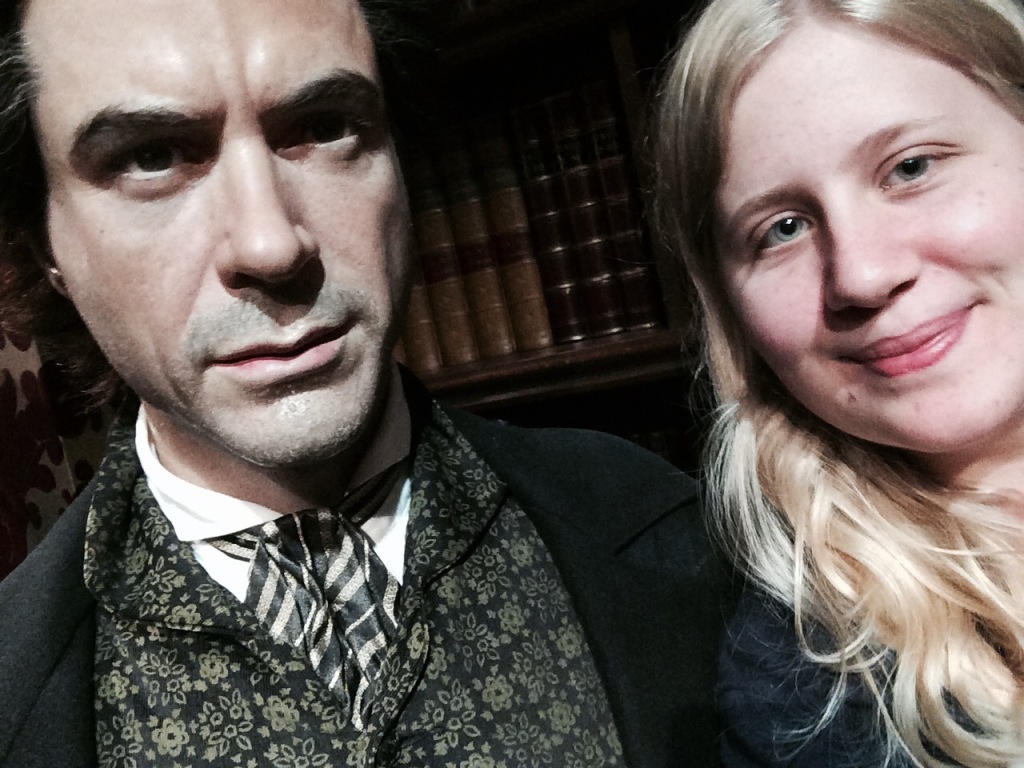 Foto 29-08-2014 12 33 11