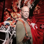 Foto 29-08-2014 12 36 17