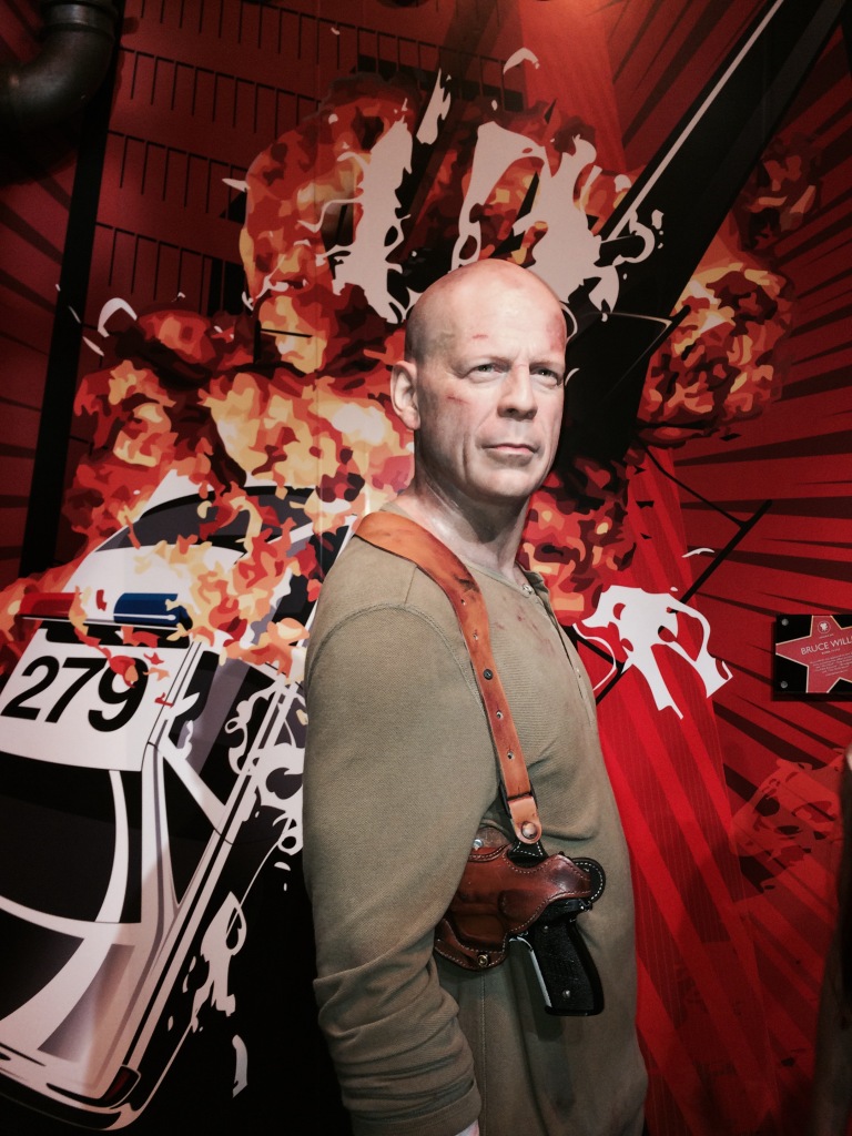 Foto 29-08-2014 12 36 17