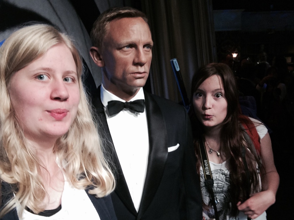 Foto 29-08-2014 12 37 10