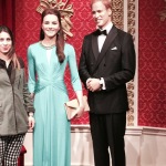 Foto 29-08-2014 12 46 43