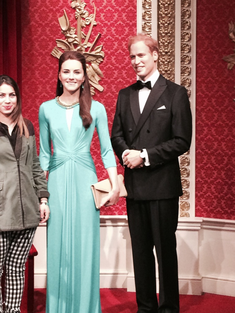 Foto 29-08-2014 12 46 43