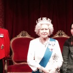 Foto 29-08-2014 12 46 51