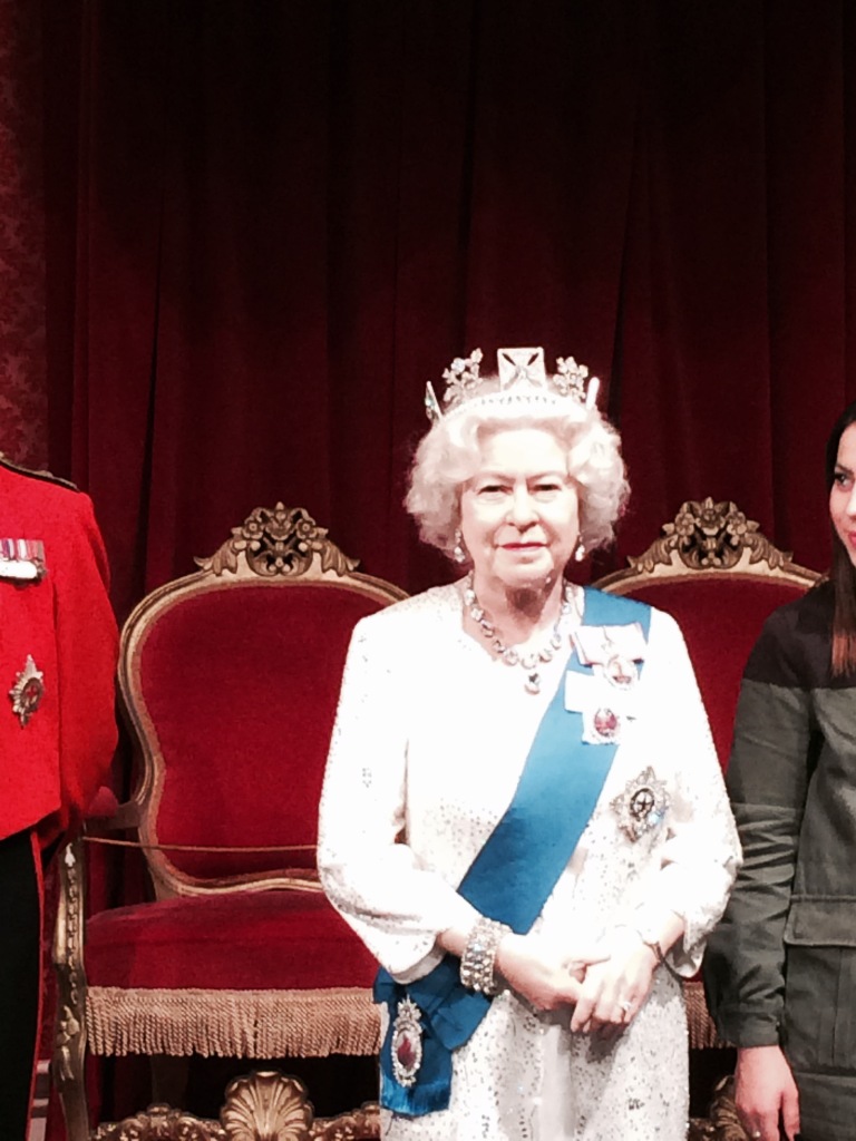 Foto 29-08-2014 12 46 51