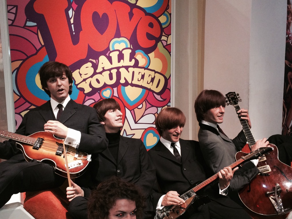 Foto 29-08-2014 12 48 52