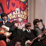 Foto 29-08-2014 12 48 52