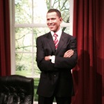 Foto 29-08-2014 12 53 27