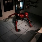 Foto 29-08-2014 13 16 54