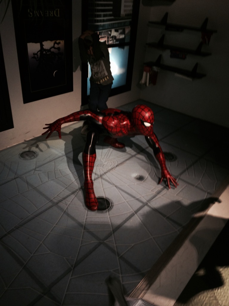 Foto 29-08-2014 13 16 54