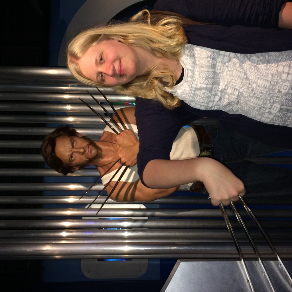 Foto 29-08-2014 13 18 37