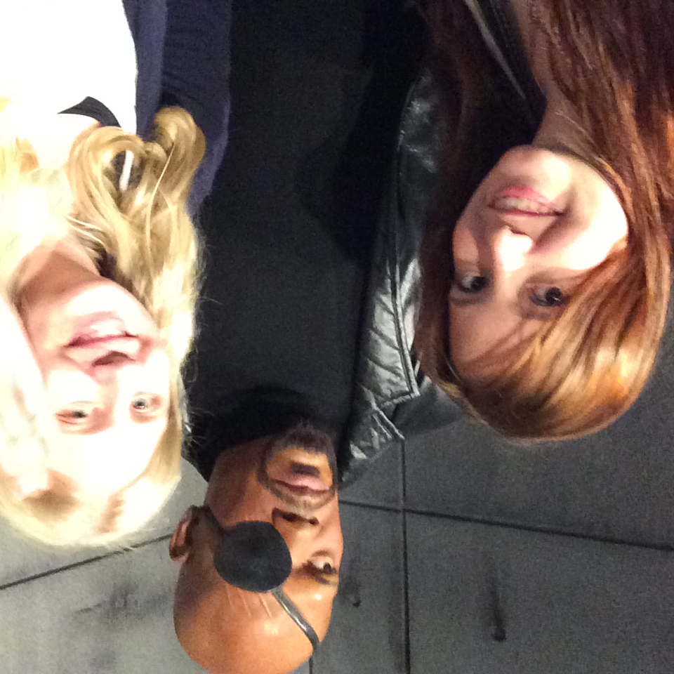 Foto 29-08-2014 13 23 37