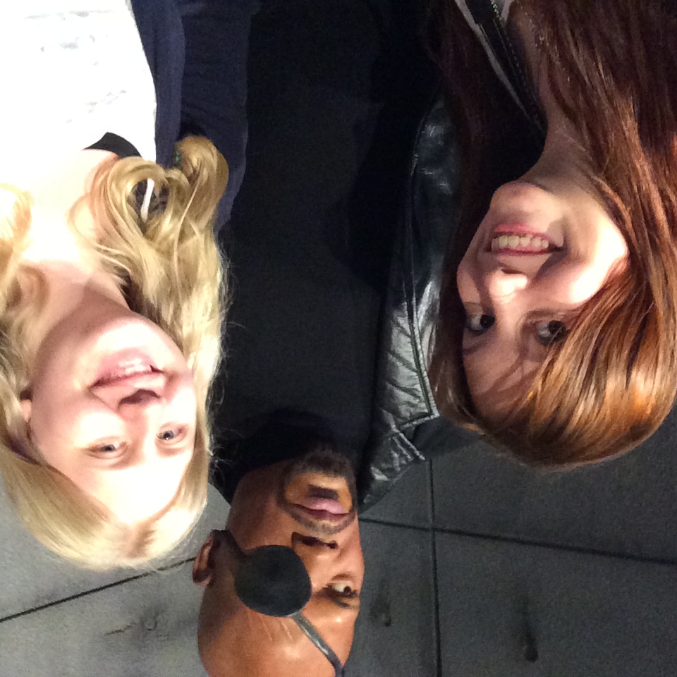 Foto 29-08-2014 13 23 38