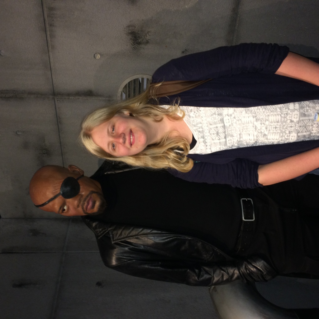 Foto 29-08-2014 13 23 48