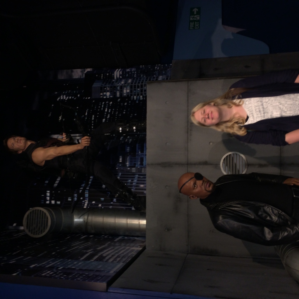 Foto 29-08-2014 13 23 57