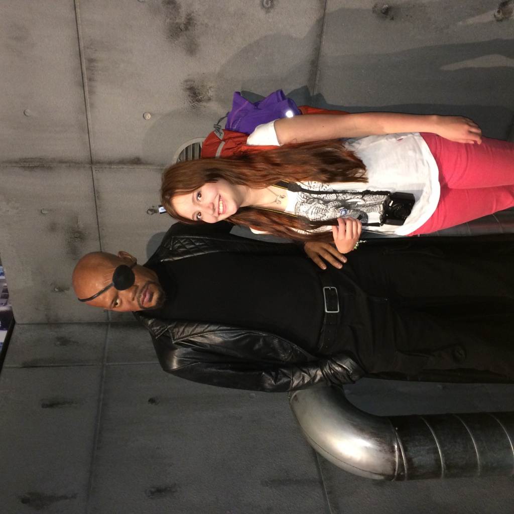 Foto 29-08-2014 13 24 10