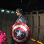 Foto 29-08-2014 13 31 31